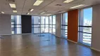 Foto 19 de Sala Comercial para venda ou aluguel, 540m² em Chácara Santo Antônio, São Paulo