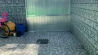 Foto 4 de Casa com 2 Quartos à venda, 150m² em Guaratiba, Rio de Janeiro