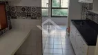 Foto 24 de Apartamento com 3 Quartos à venda, 90m² em Barra da Tijuca, Rio de Janeiro