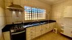 Foto 12 de Casa com 3 Quartos à venda, 297m² em Jardim Jequitibá, Marília