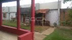 Foto 22 de Casa com 2 Quartos à venda, 219m² em Parque Belvedere, São Carlos