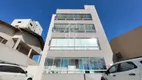 Foto 4 de Apartamento com 2 Quartos à venda, 76m² em Itacolomi, Balneário Piçarras