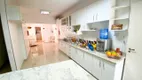 Foto 11 de Apartamento com 4 Quartos à venda, 200m² em Centro, Piracicaba