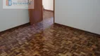 Foto 15 de Sobrado com 3 Quartos à venda, 180m² em Vila Siqueira, São Paulo