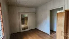 Foto 5 de Casa com 3 Quartos à venda, 238m² em Vila Nova, Novo Hamburgo