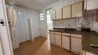 Foto 19 de Apartamento com 3 Quartos à venda, 90m² em Tijuca, Rio de Janeiro