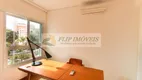 Foto 13 de Apartamento com 3 Quartos para alugar, 157m² em Cambuí, Campinas