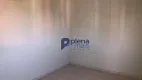 Foto 13 de Imóvel Comercial com 4 Quartos para alugar, 110m² em Centro, Campinas