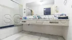 Foto 8 de Flat com 2 Quartos à venda, 128m² em Alphaville, Santana de Parnaíba