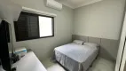 Foto 14 de Casa de Condomínio com 3 Quartos à venda, 148m² em , Álvares Machado