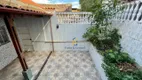 Foto 12 de Casa de Condomínio com 3 Quartos para alugar, 100m² em Manoel Honório, Juiz de Fora