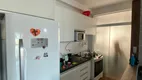 Foto 5 de Apartamento com 3 Quartos à venda, 69m² em Jardim Sevilha, Indaiatuba