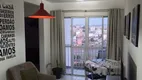 Foto 7 de Apartamento com 2 Quartos à venda, 50m² em Jardim do Lago, Campinas