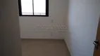 Foto 2 de Apartamento com 2 Quartos à venda, 62m² em Nova Aliança, Ribeirão Preto