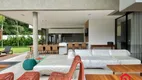 Foto 6 de Casa com 6 Quartos à venda, 673m² em Riviera de São Lourenço, Bertioga
