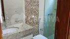 Foto 12 de Casa com 3 Quartos à venda, 200m² em São Jorge, Uberlândia