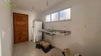 Foto 5 de Casa com 3 Quartos à venda, 97m² em Serra Grande, Niterói