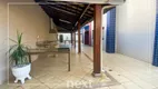 Foto 38 de Apartamento com 4 Quartos à venda, 190m² em Guanabara, Campinas