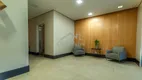 Foto 58 de Apartamento com 3 Quartos à venda, 111m² em Aclimação, São Paulo