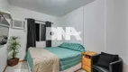 Foto 4 de Apartamento com 3 Quartos à venda, 149m² em Vila Isabel, Rio de Janeiro