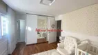 Foto 7 de Apartamento com 3 Quartos à venda, 222m² em Santa Cecília, São Paulo