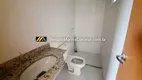 Foto 8 de Apartamento com 3 Quartos à venda, 168m² em Parque Bela Vista, Votorantim