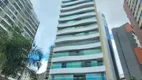 Foto 23 de Apartamento com 4 Quartos à venda, 261m² em Graça, Salvador