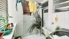 Foto 14 de Apartamento com 3 Quartos à venda, 94m² em Botafogo, Rio de Janeiro