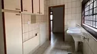 Foto 10 de Casa de Condomínio com 3 Quartos à venda, 395m² em Recanto Impla, Carapicuíba