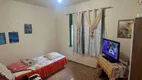 Foto 6 de Casa de Condomínio com 2 Quartos à venda, 110m² em Ramos, Rio de Janeiro