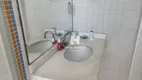 Foto 26 de Apartamento com 4 Quartos à venda, 172m² em Praia das Pitangueiras, Guarujá