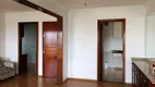 Foto 4 de Apartamento com 3 Quartos à venda, 140m² em Vila Osasco, Osasco