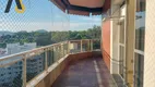 Foto 9 de Apartamento com 2 Quartos à venda, 105m² em Freguesia- Jacarepaguá, Rio de Janeiro