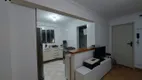 Foto 12 de Apartamento com 2 Quartos à venda, 56m² em Vila dos Andrades, Carapicuíba