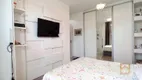 Foto 13 de Apartamento com 2 Quartos à venda, 131m² em Vila Izabel, Curitiba