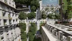 Foto 29 de Apartamento com 2 Quartos à venda, 79m² em Barra da Tijuca, Rio de Janeiro