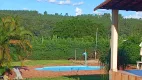 Foto 5 de Fazenda/Sítio com 3 Quartos à venda, 15000m² em Serra Azul, Mateus Leme