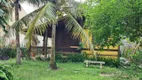 Foto 23 de Casa com 2 Quartos à venda, 480m² em Praia de Itaipuaçu, Maricá