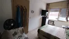 Foto 30 de Apartamento com 1 Quarto à venda, 43m² em Glória, Porto Alegre