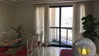 Foto 8 de Apartamento com 3 Quartos à venda, 165m² em Parque da Mooca, São Paulo