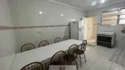 Foto 28 de Apartamento com 3 Quartos à venda, 119m² em Enseada, Guarujá