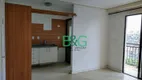 Foto 6 de Apartamento com 2 Quartos à venda, 50m² em Portal dos Gramados, Guarulhos