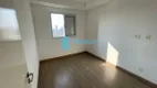Foto 12 de Apartamento com 3 Quartos à venda, 64m² em Vila Moraes, São Paulo
