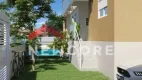 Foto 8 de Apartamento com 2 Quartos à venda, 61m² em Ingleses do Rio Vermelho, Florianópolis