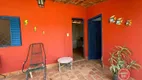 Foto 28 de Fazenda/Sítio com 3 Quartos à venda, 200m² em Zona Rural, Caetanópolis