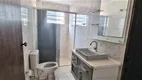 Foto 2 de Apartamento com 2 Quartos à venda, 66m² em Taboão, São Bernardo do Campo
