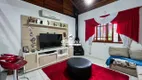 Foto 4 de Casa com 3 Quartos à venda, 140m² em Sao Gotardo Distrito, Flores da Cunha