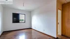 Foto 12 de Apartamento com 3 Quartos para venda ou aluguel, 184m² em Jardim da Saude, São Paulo
