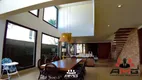 Foto 7 de Casa com 7 Quartos à venda, 720m² em Riviera de São Lourenço, Bertioga