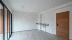 Foto 2 de Apartamento com 1 Quarto à venda, 42m² em Alto Da Boa Vista, São Paulo